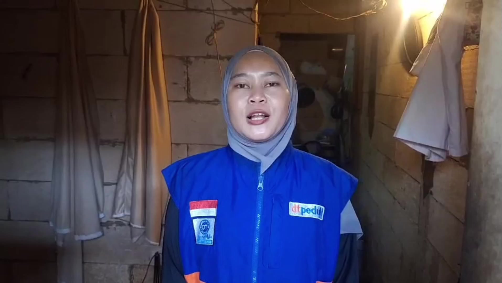 @DTPeduliBekasi