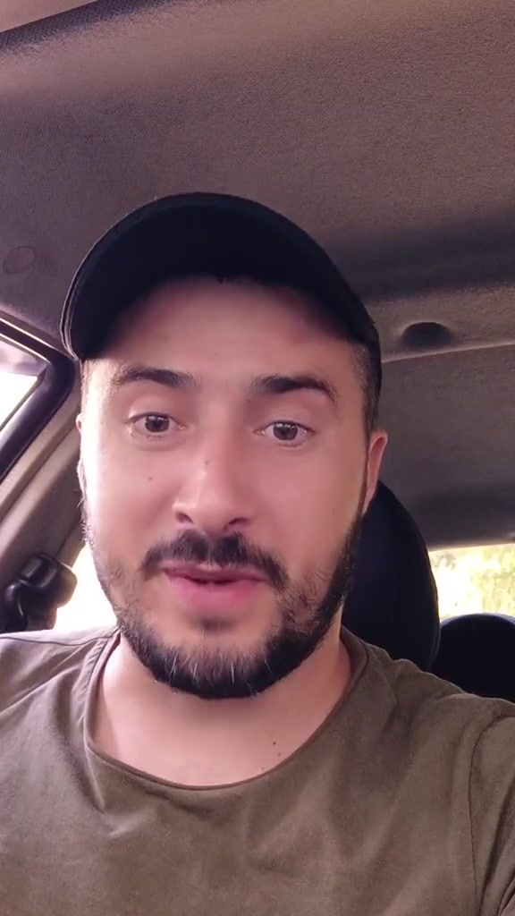 @Дядя⚚Сірожа