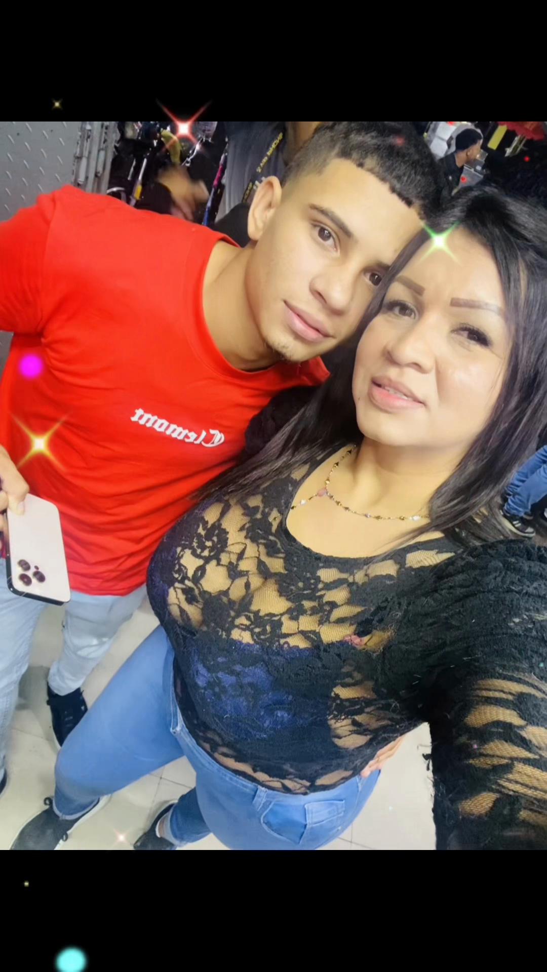 @Patricia A.🥰