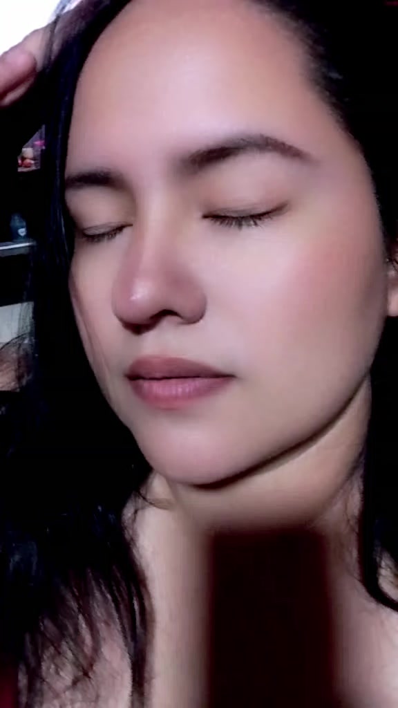 @mer1308💫💋🌈🏳️&zwj;🌈