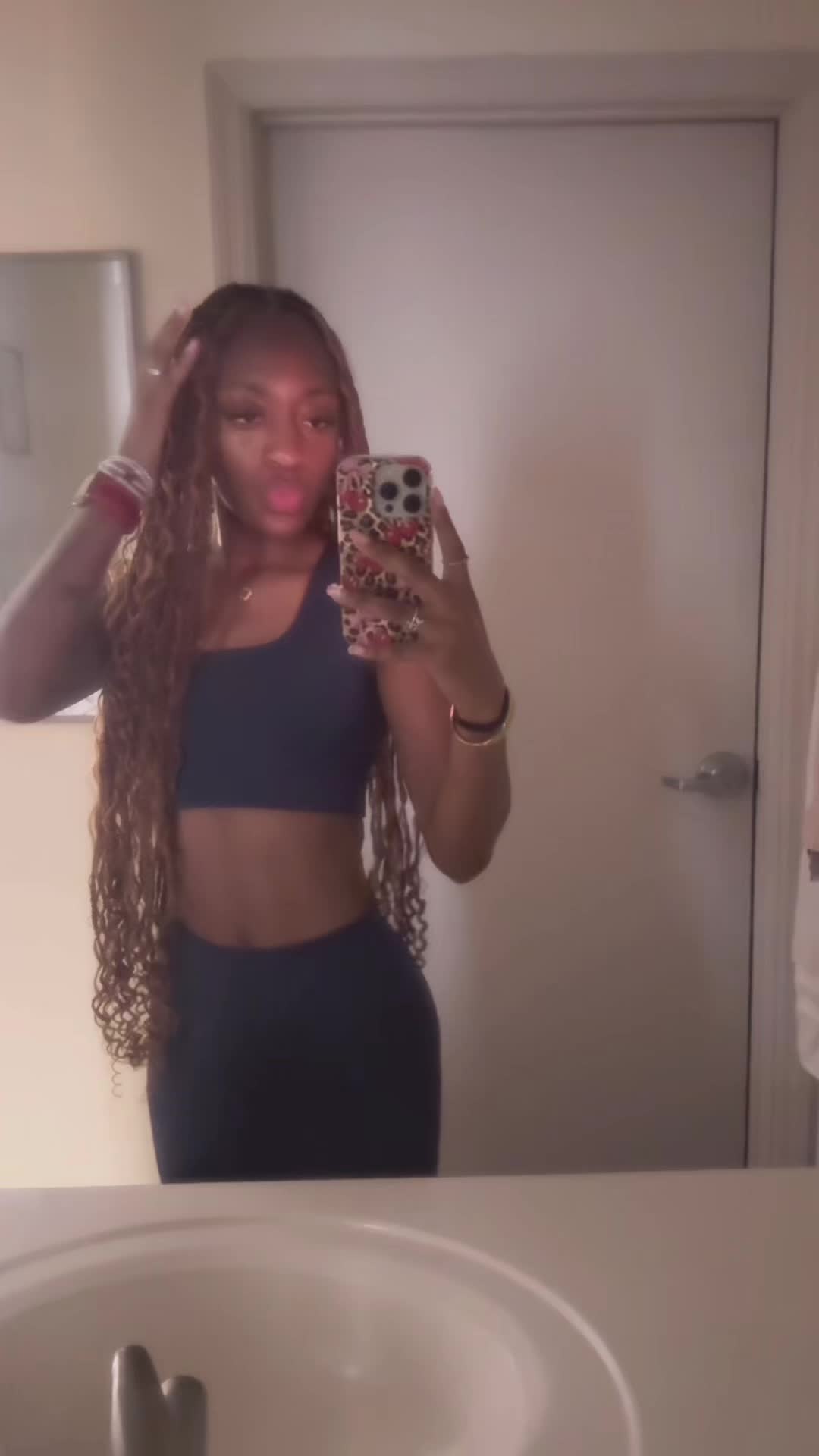 @sexysecret20
