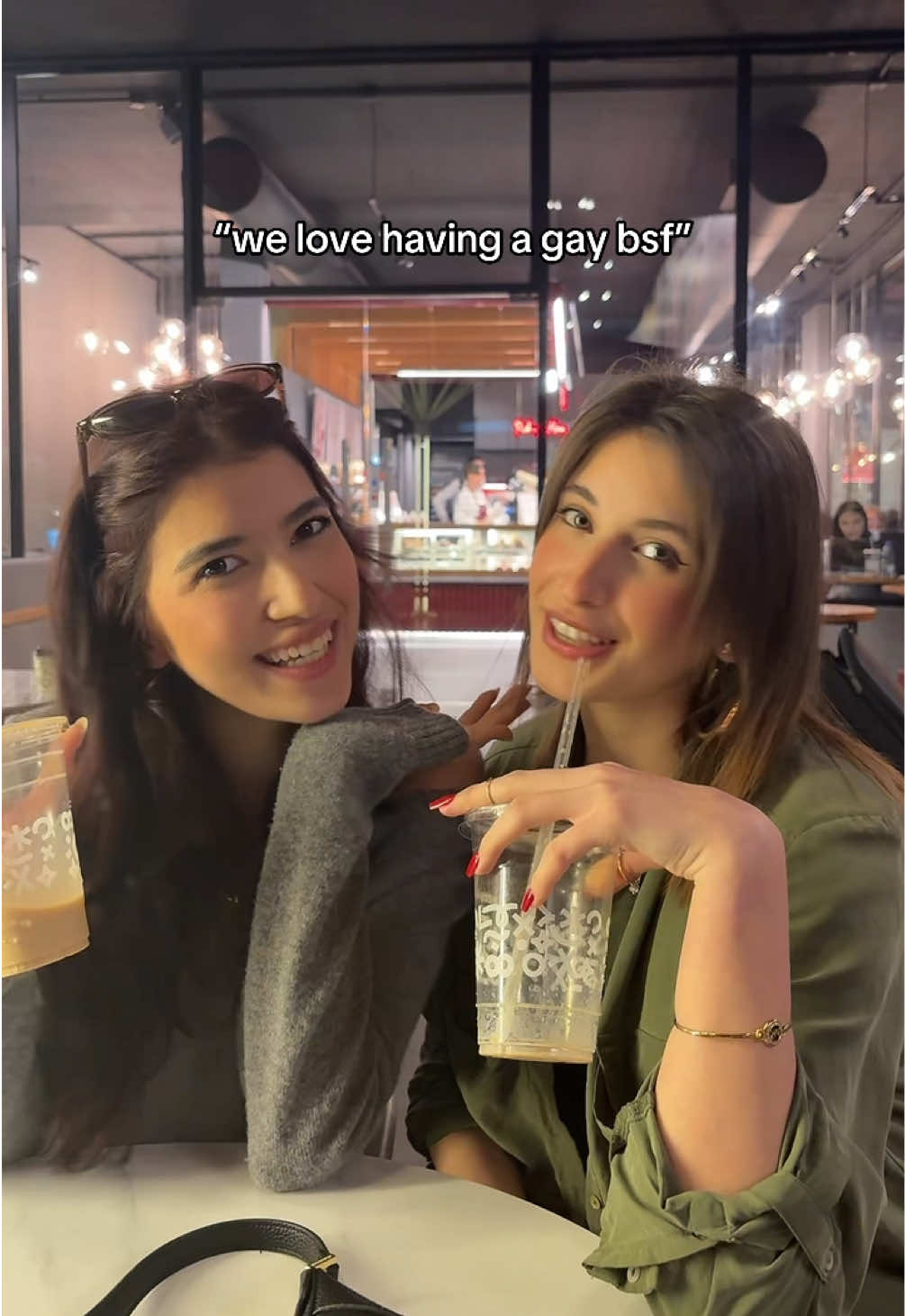 @gali