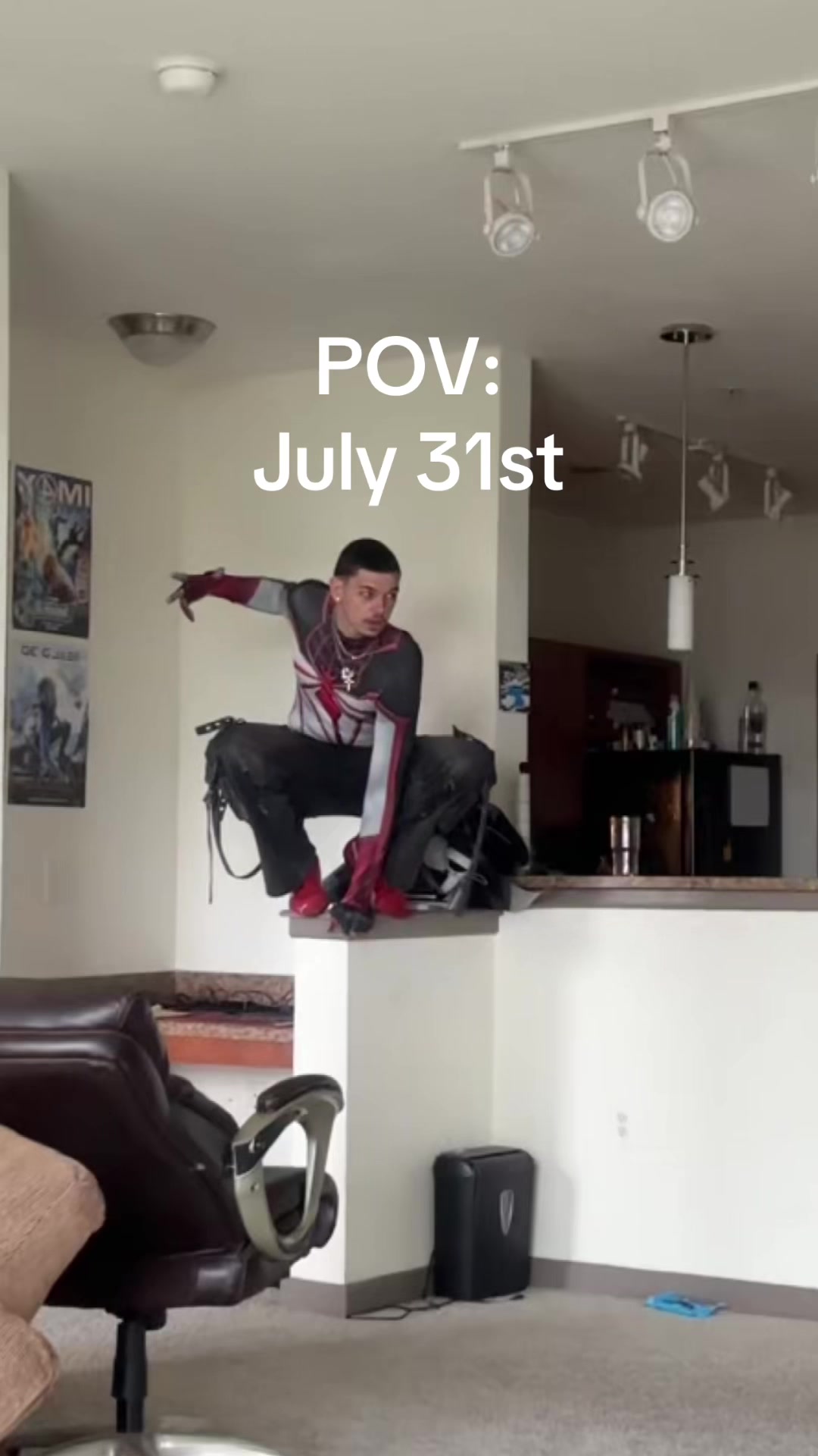 @CVLEB