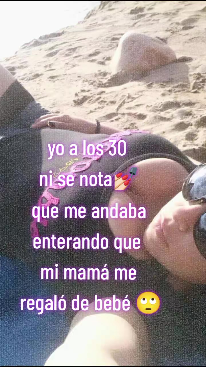 @🔮bruja🧹atnaxs🌒🌕🌘