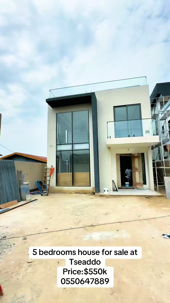 @MEGA ANVIL HOMES