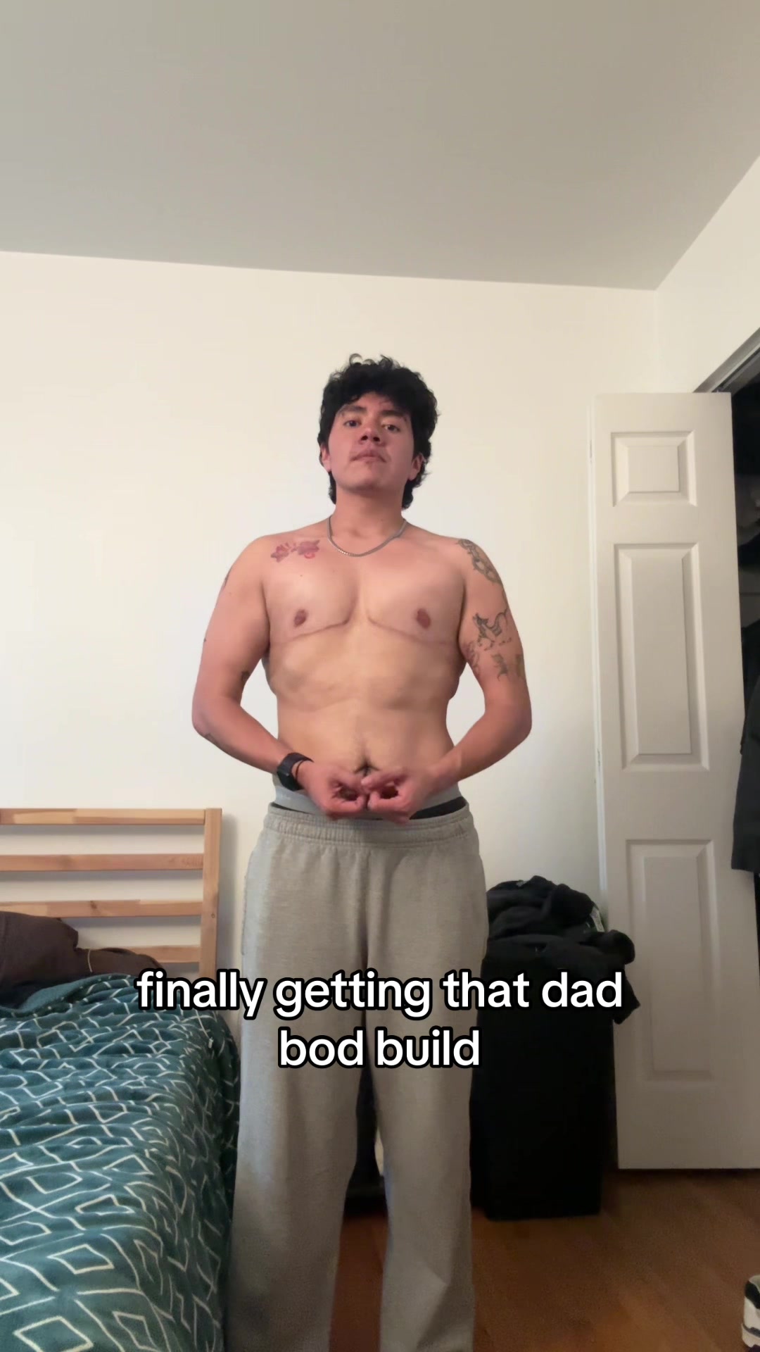 @bry