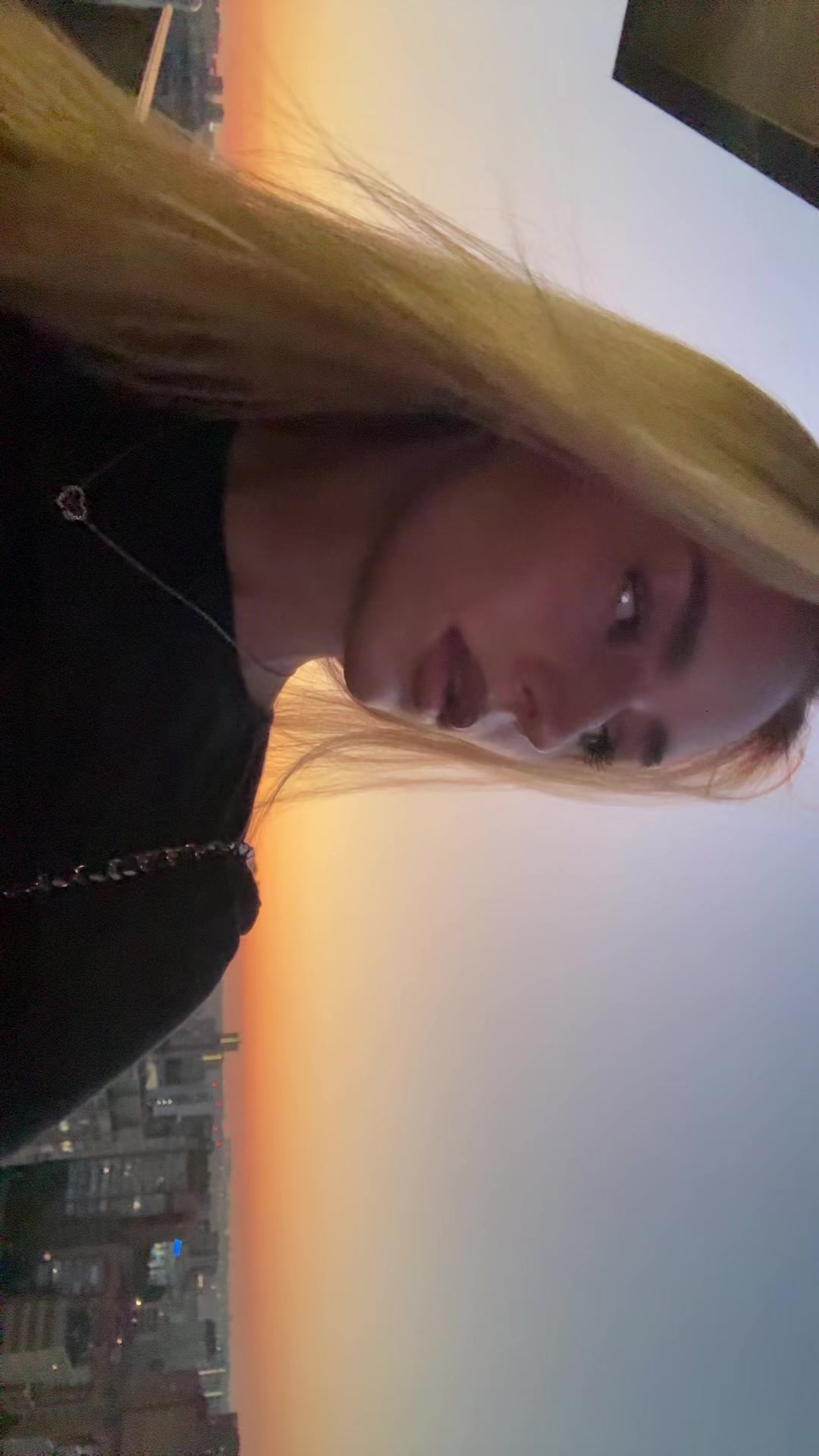 @chulachka
