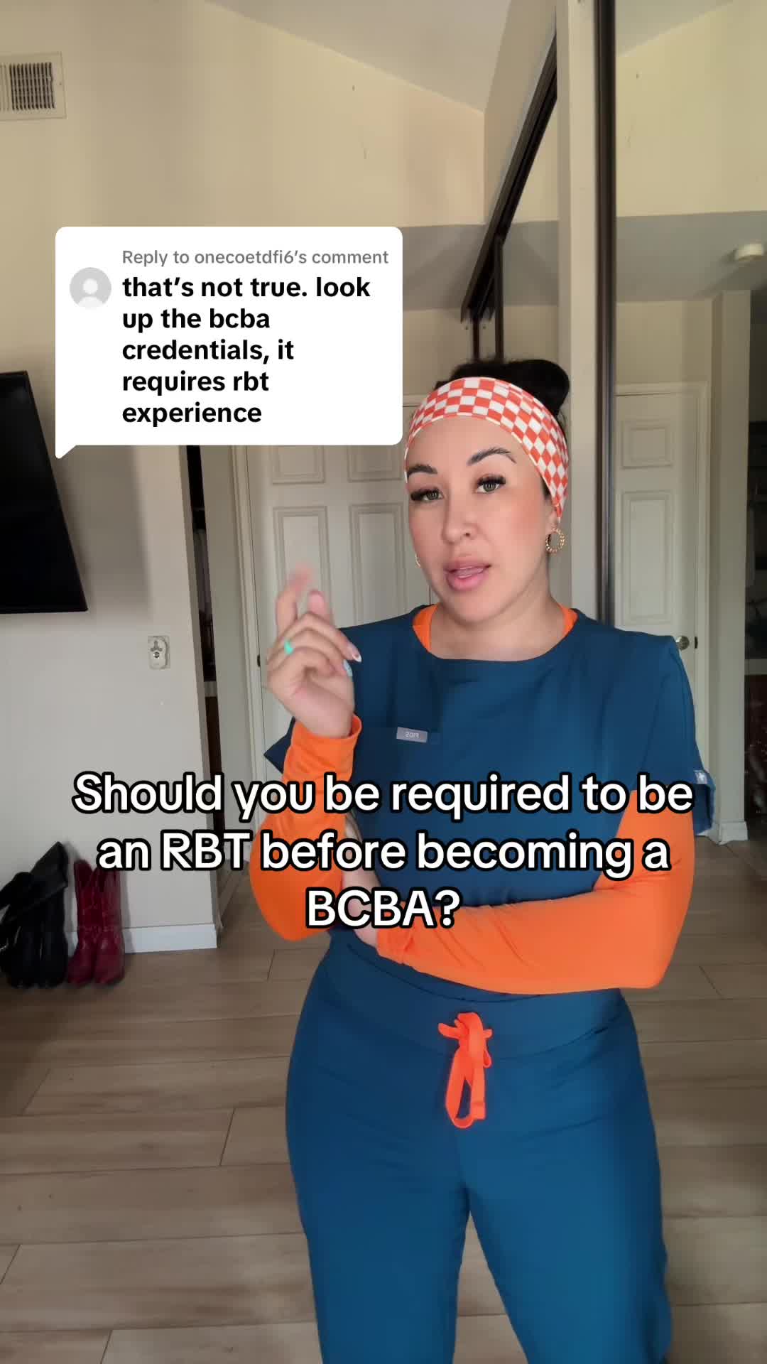 @Your_Behaviorist