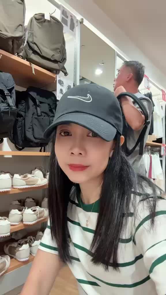 @ika