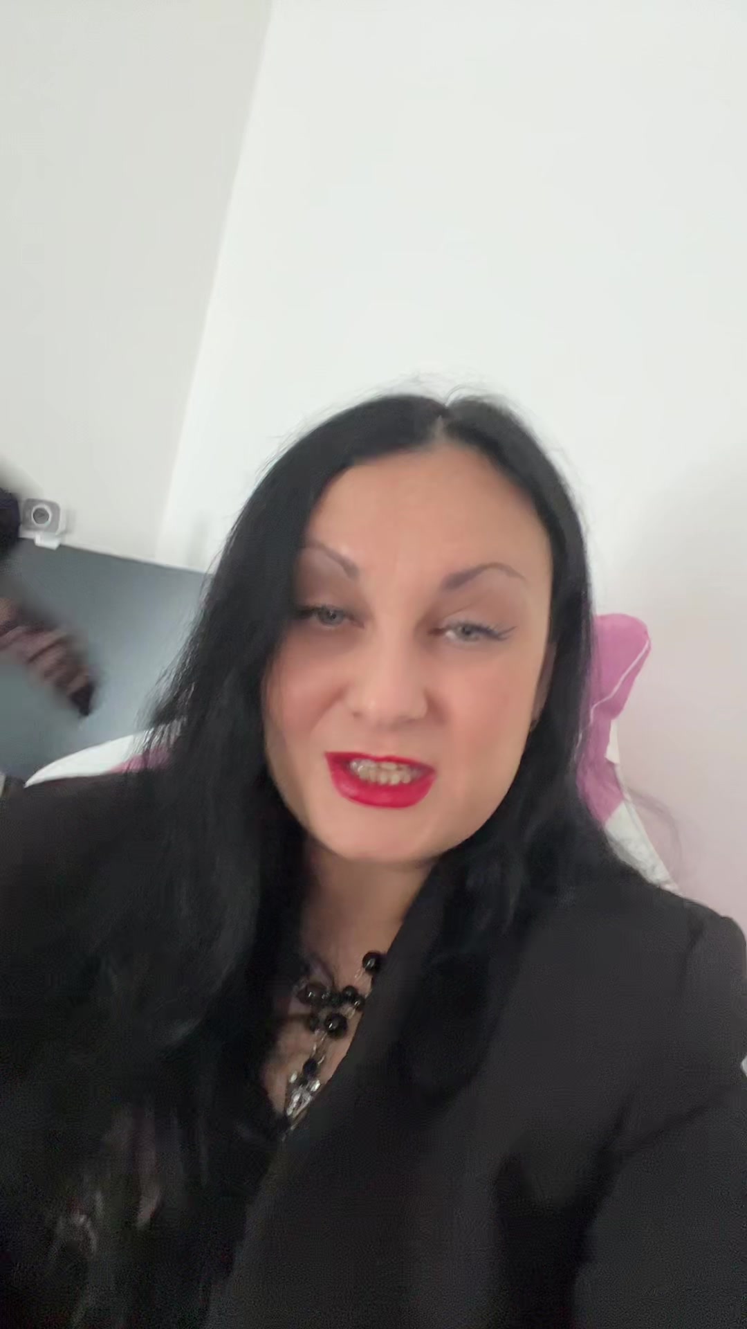 @iryna.gothic