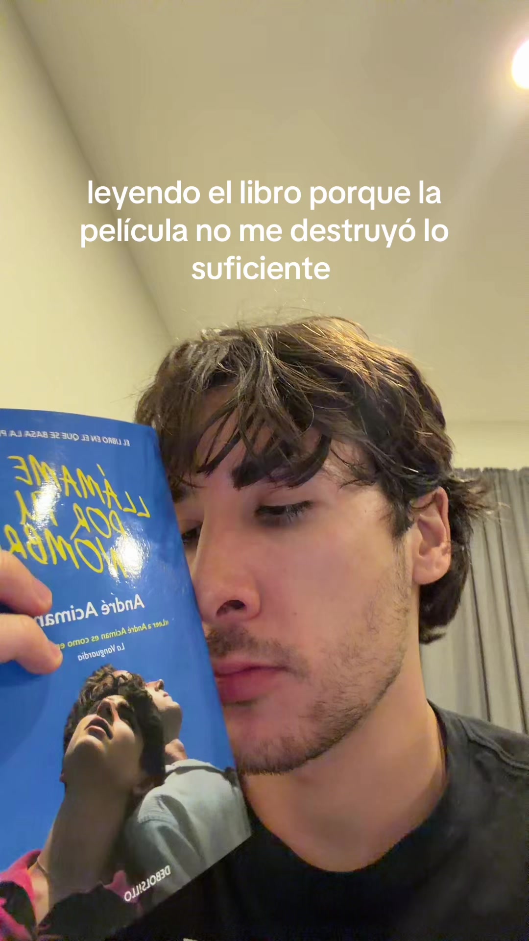 @Gogo