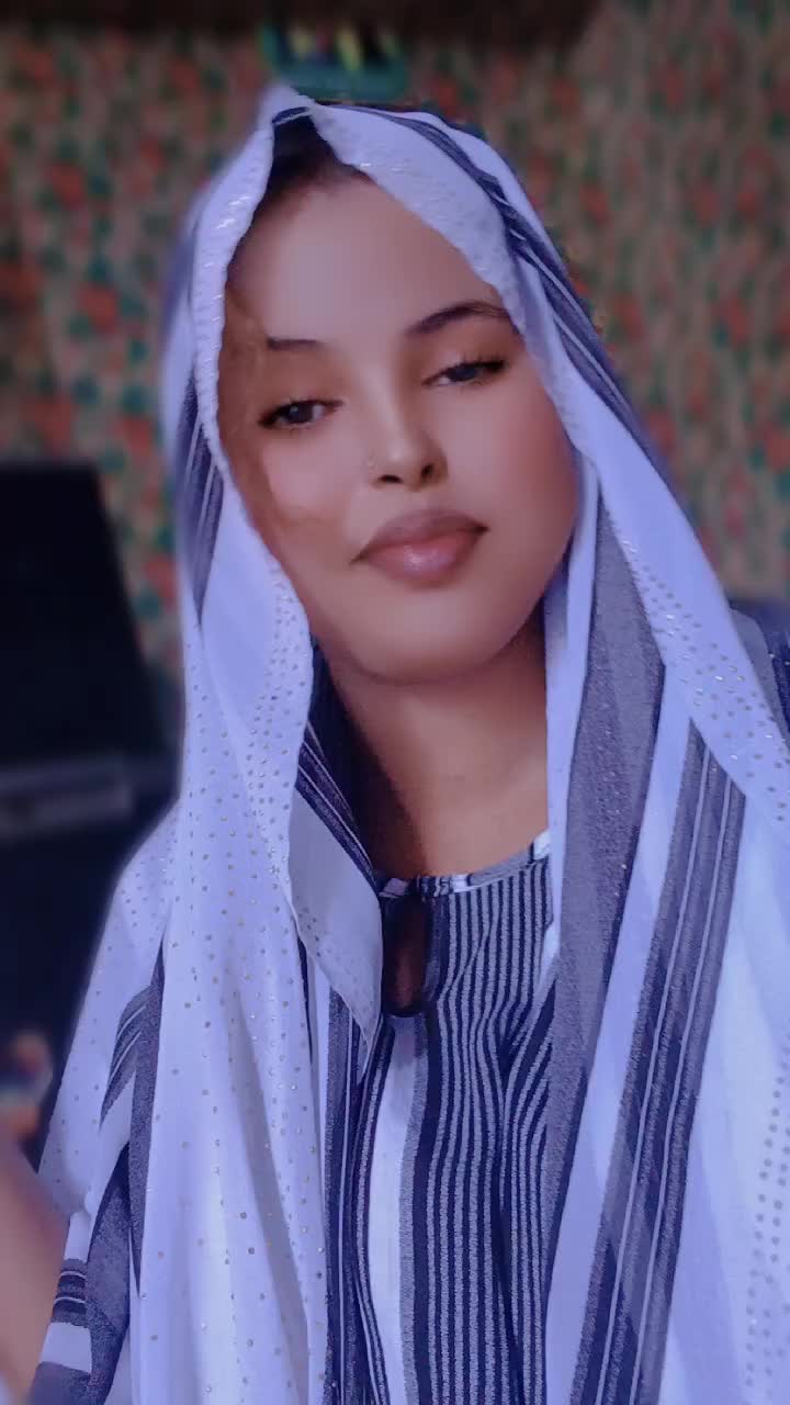 @xizolayyyy🥹🤭