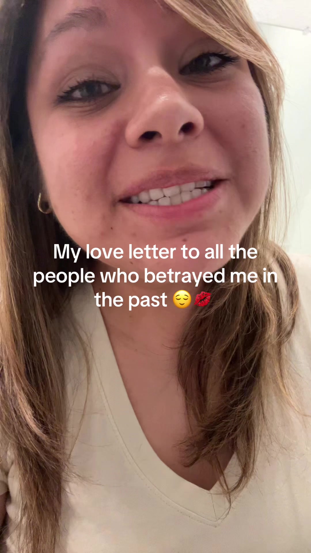 @Vee