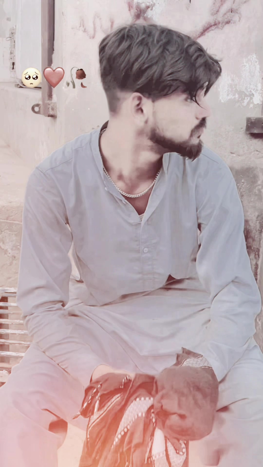 @ALI DON