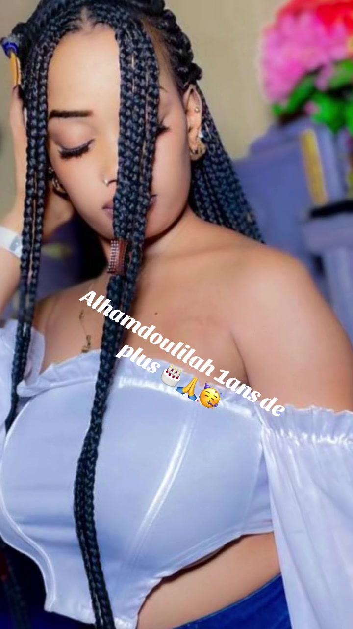 @beadiezita