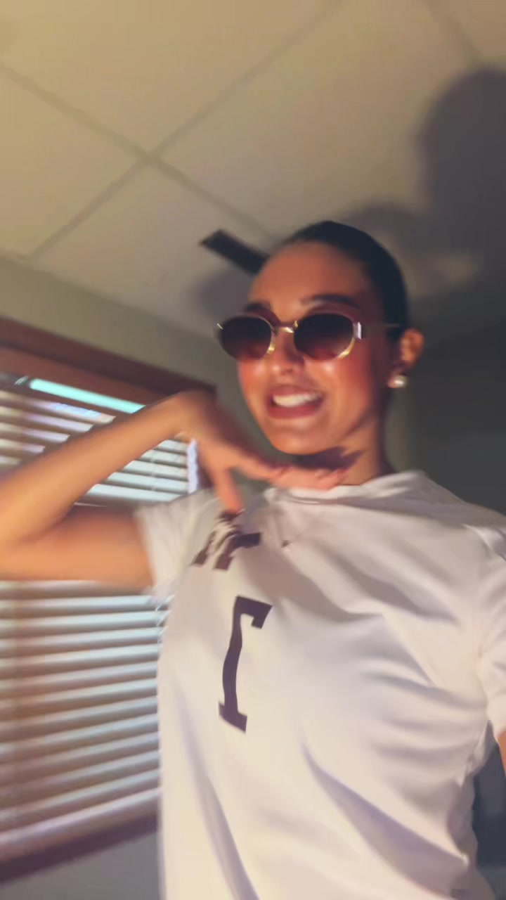 @giadina