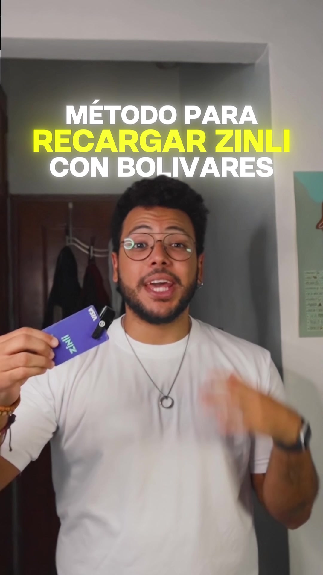 @Zinli.oficial