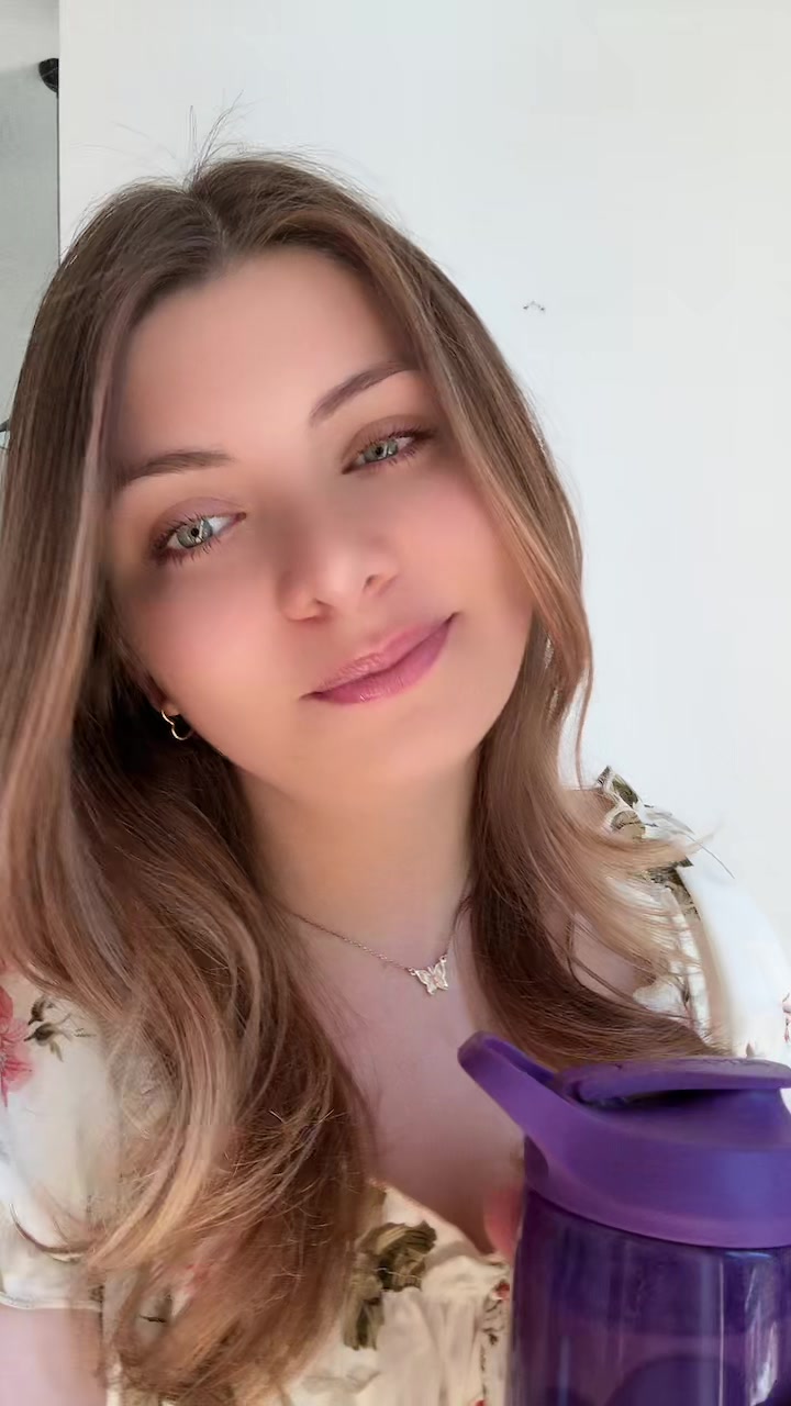 @julianeee_