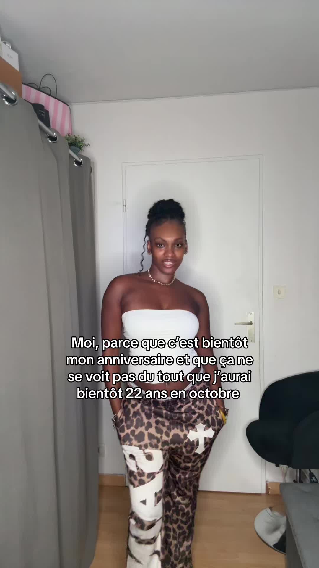 @Laura_tllm 💋