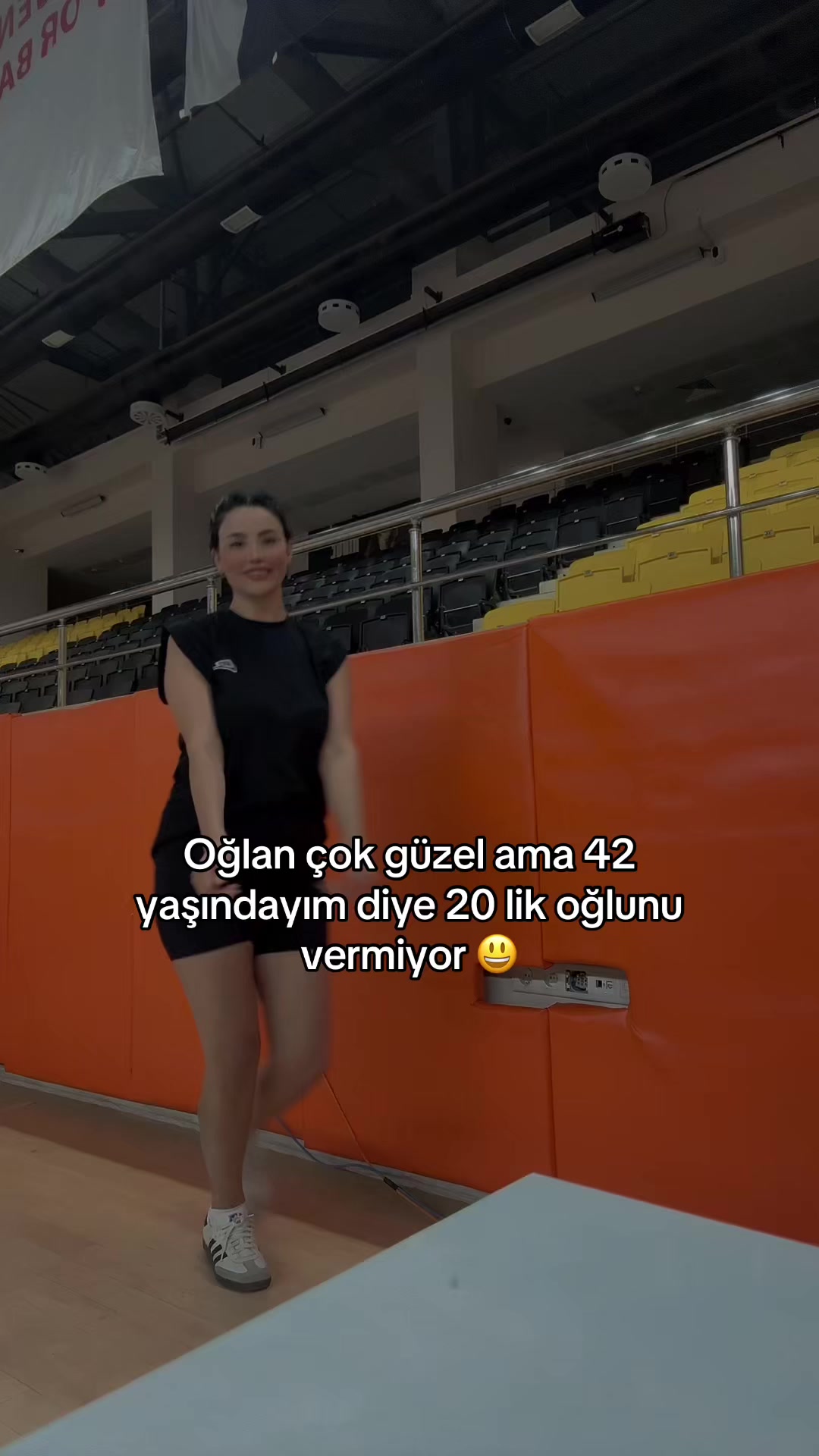 @Funda BULUT