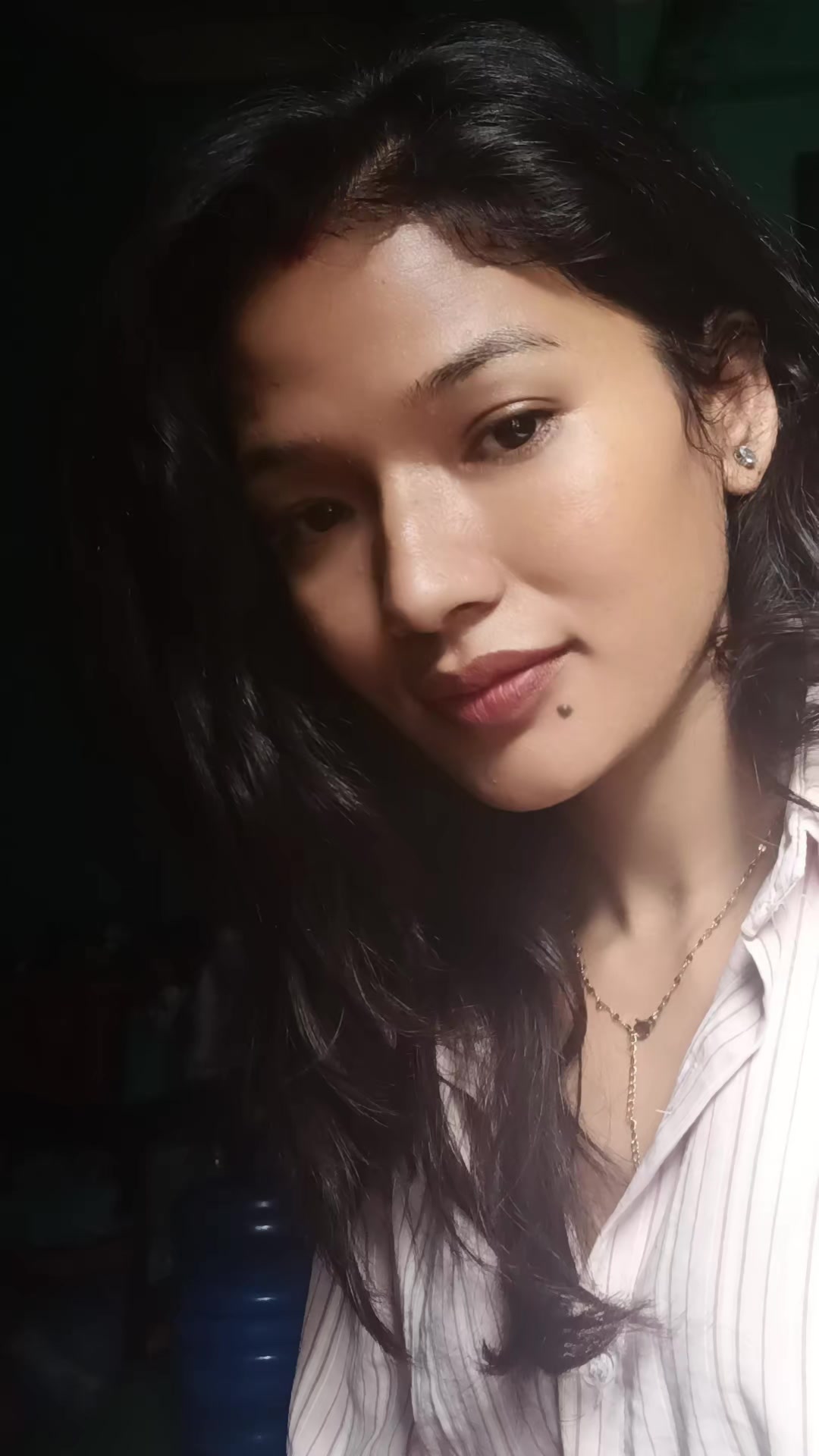 @Binu shrestha