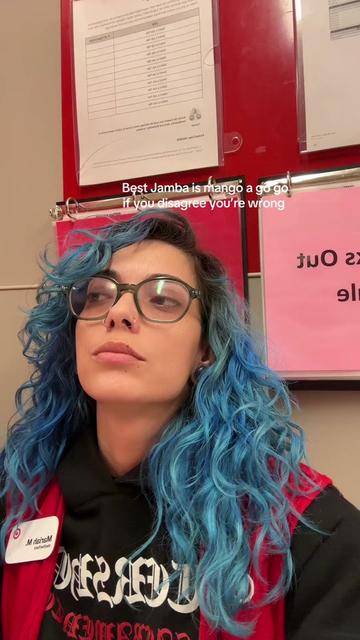 @ryceoroni