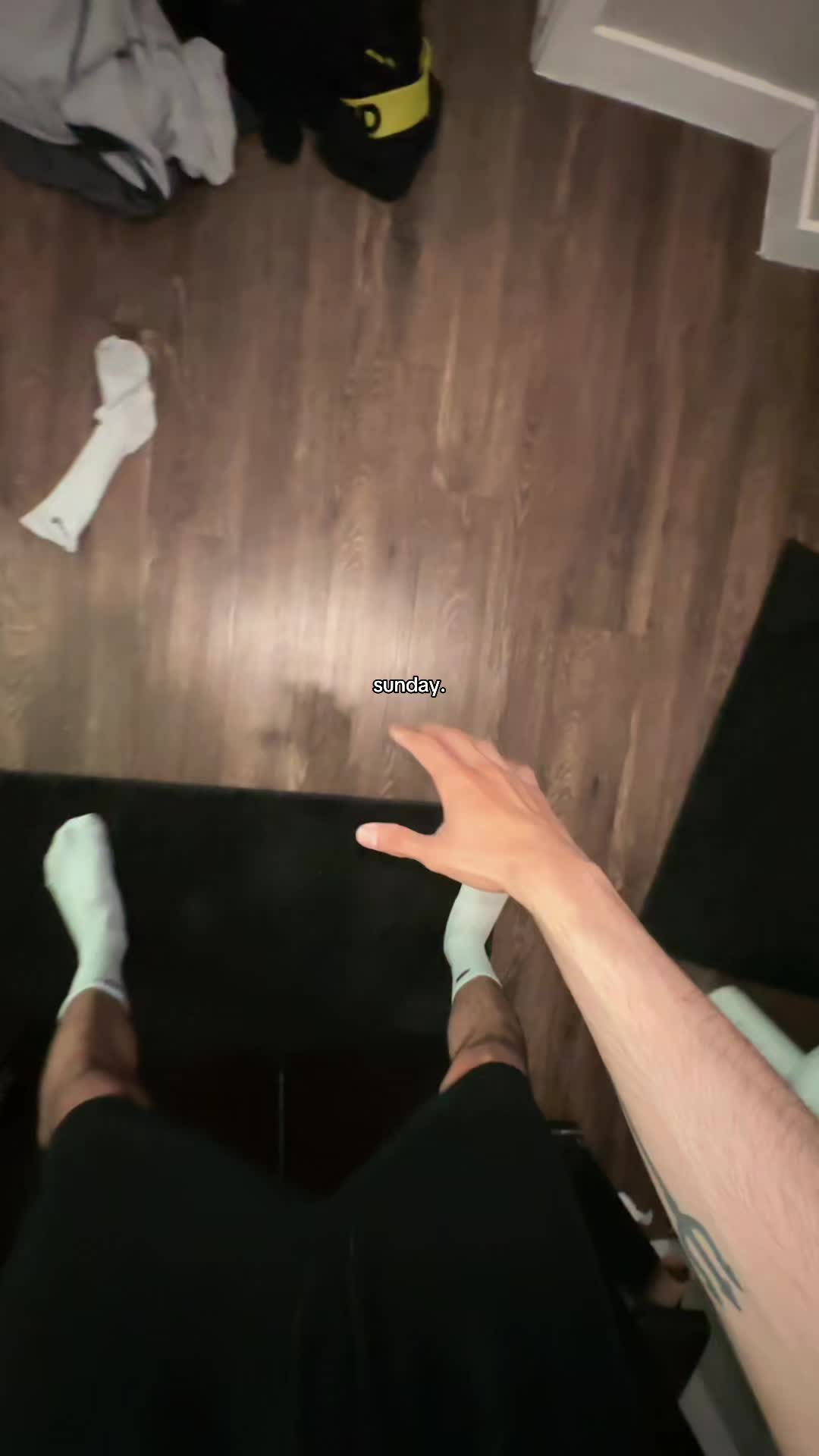 @christianbobbyspam