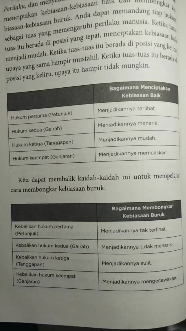 @CZX