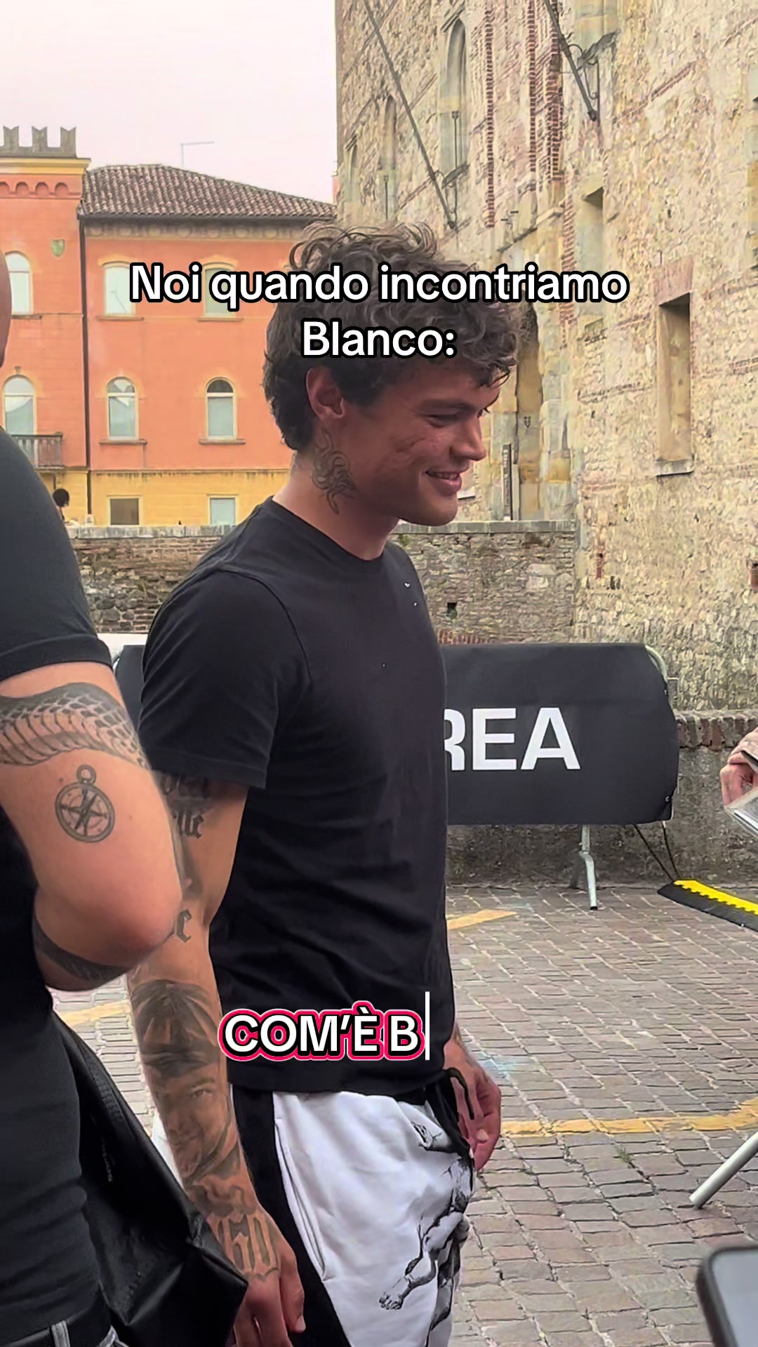 @🦋giorgia🦋
