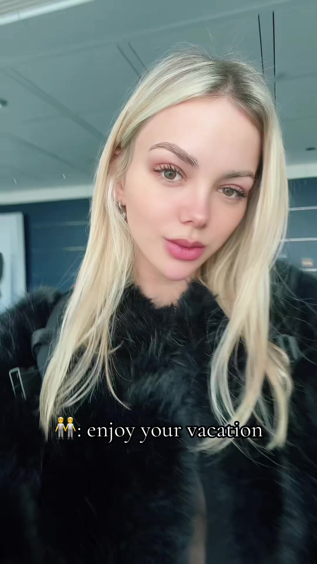 @Kate Feriancová