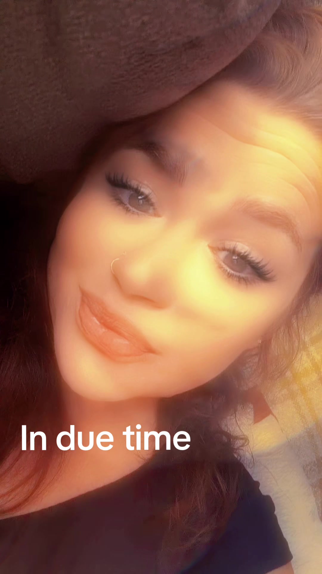 @Molly Rich