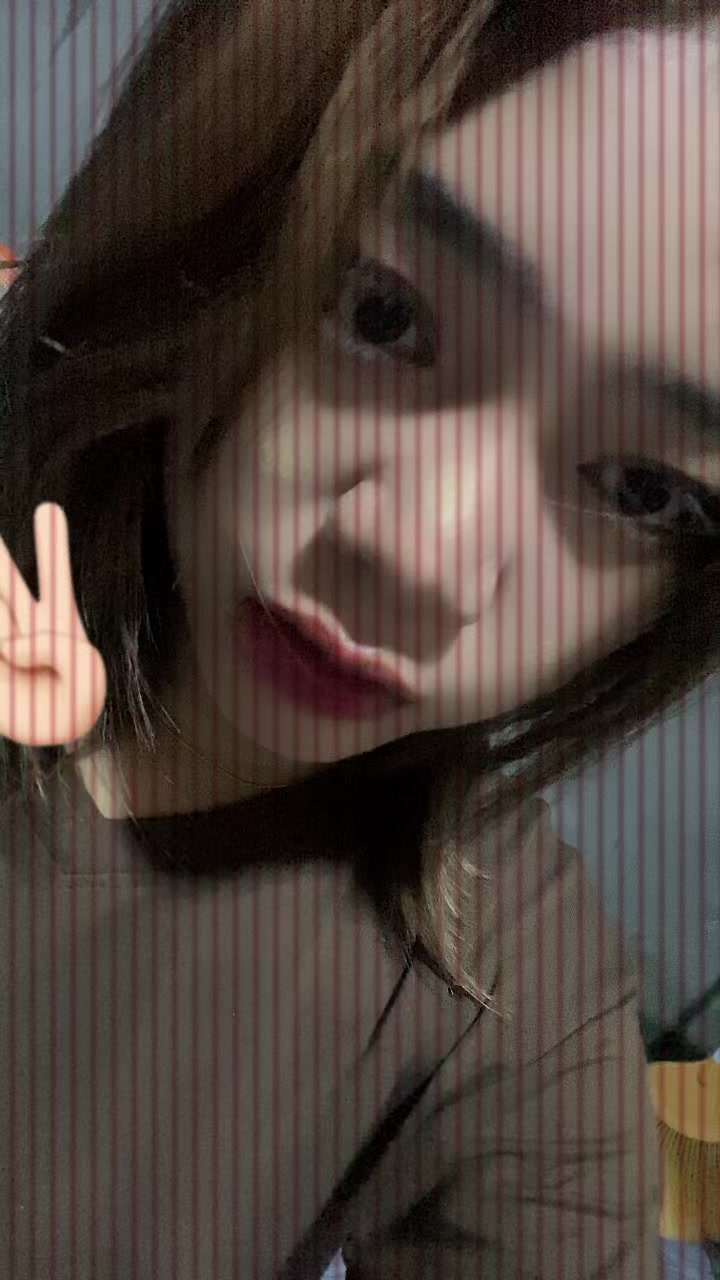 @Thae