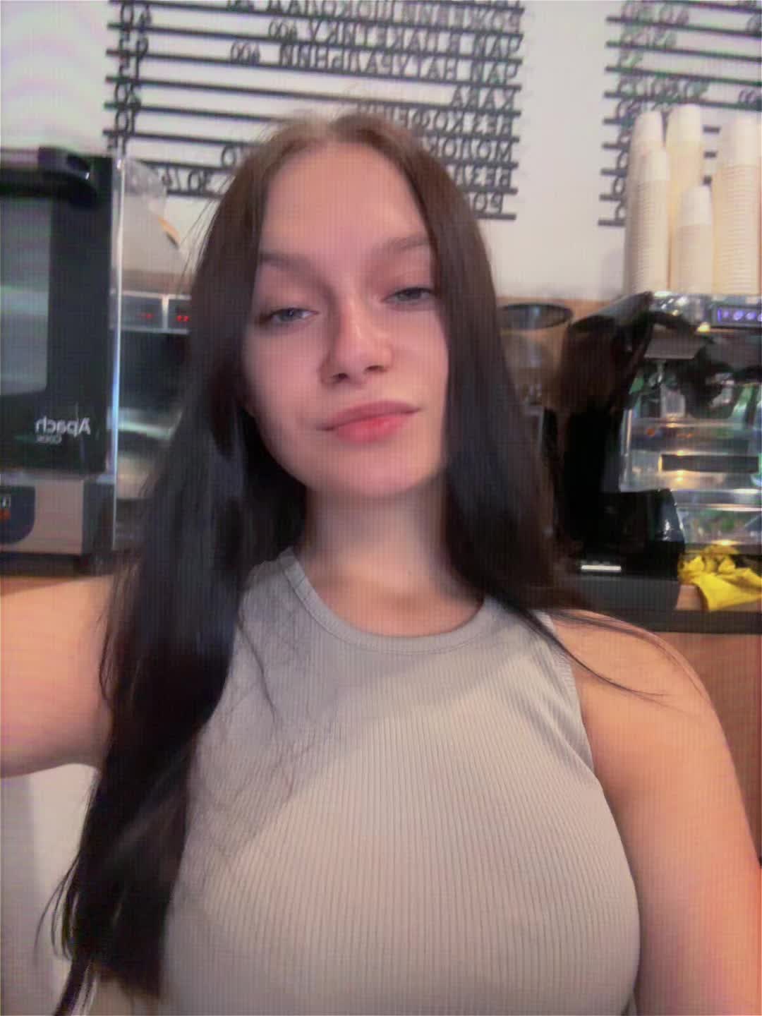 @Alinkaaa 🎰