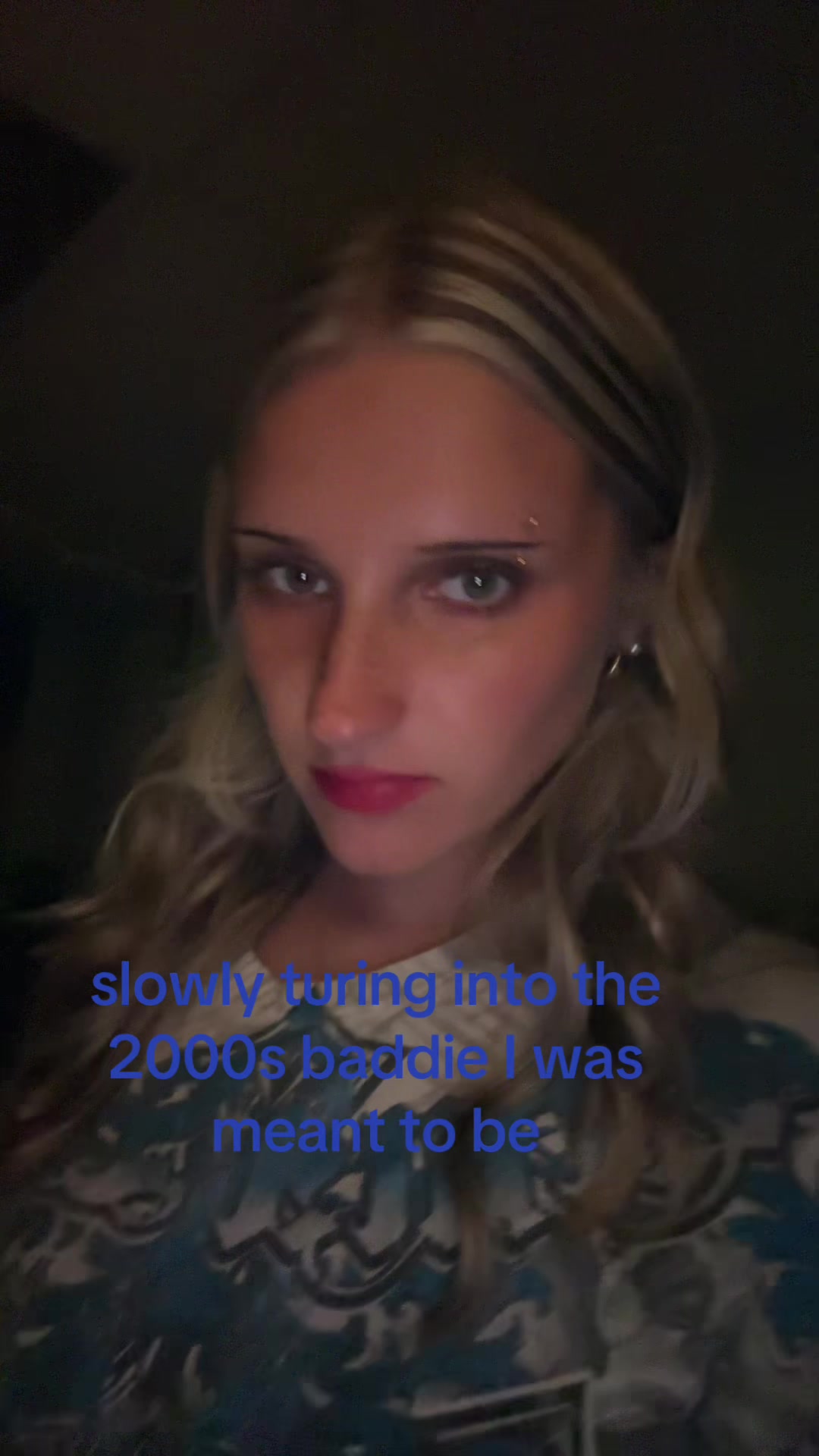 @vixyhd