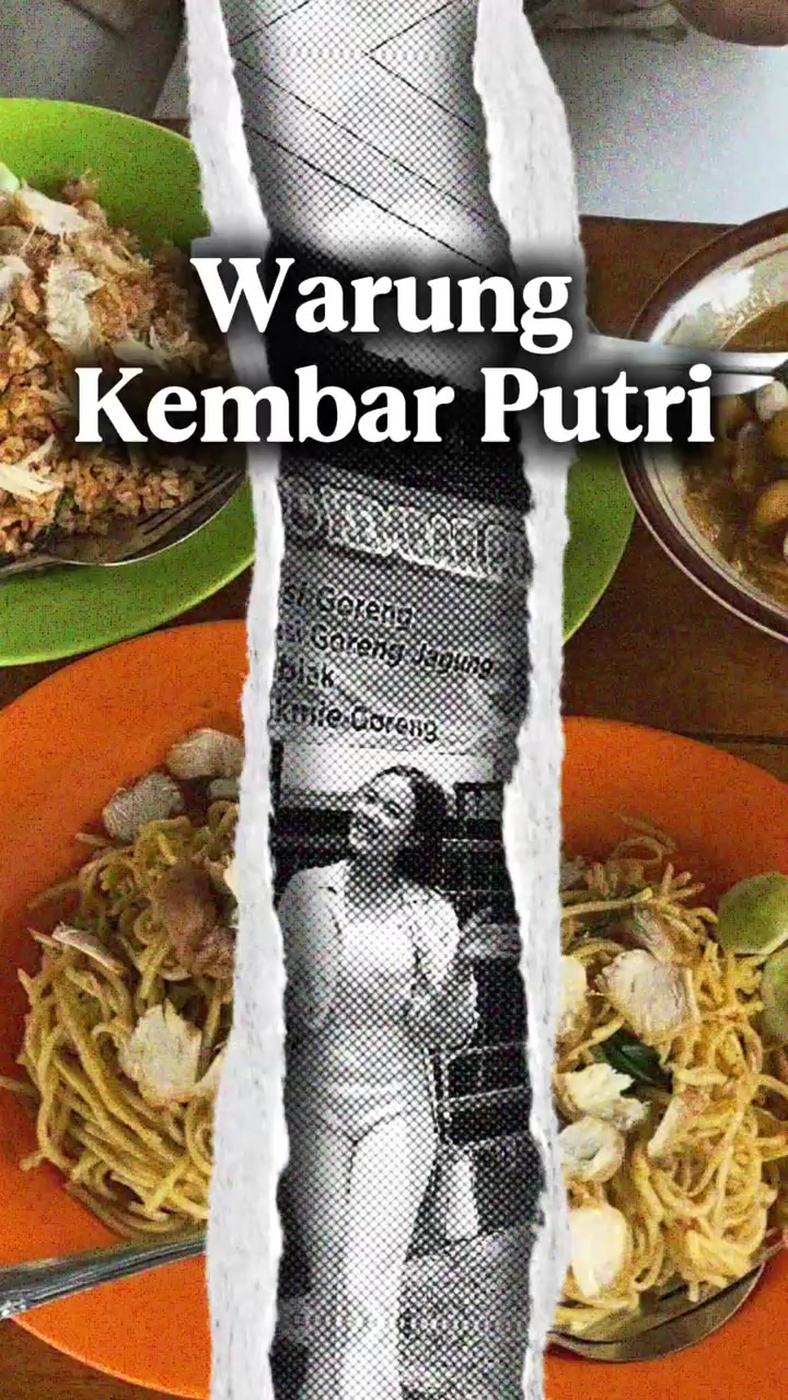 @Icha Khoirunnisa