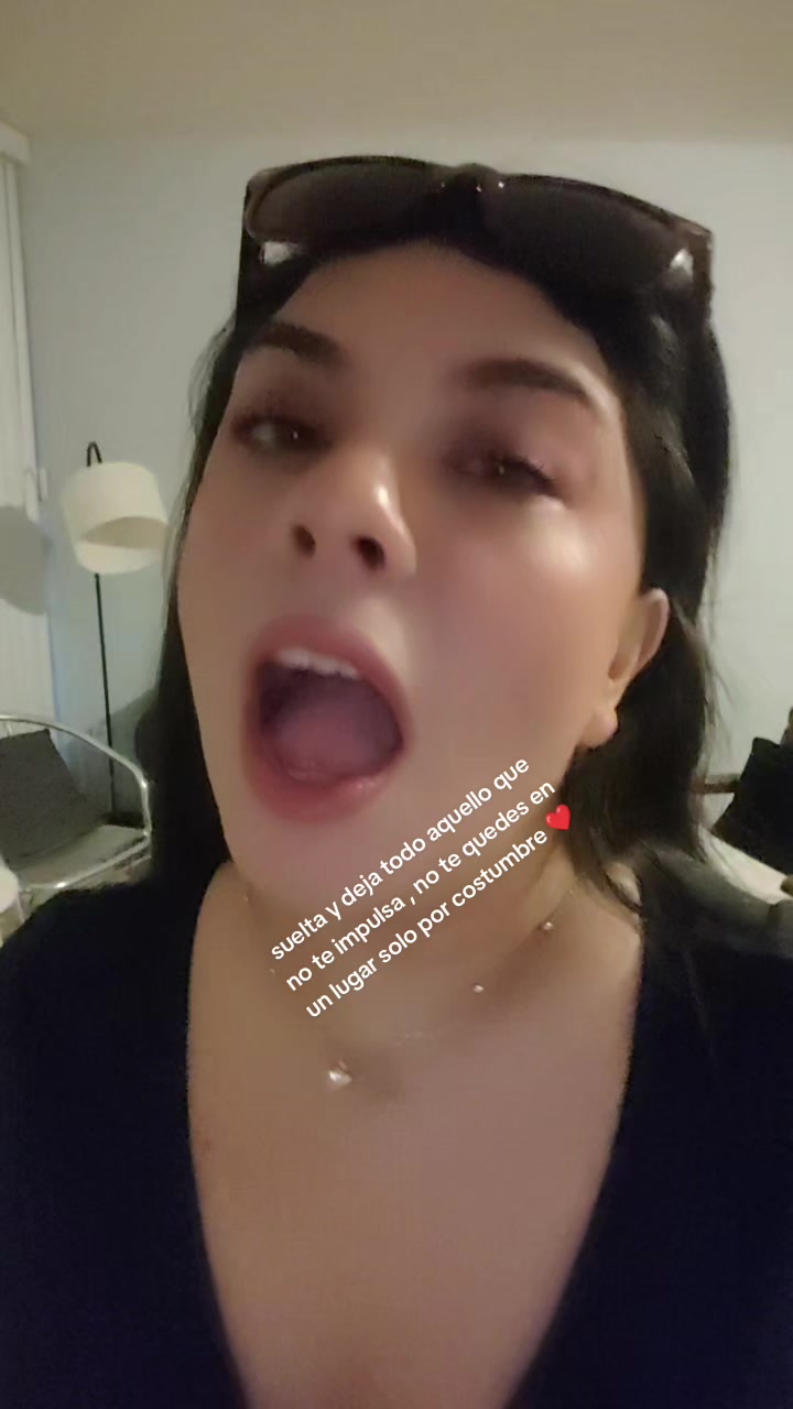@Norma G