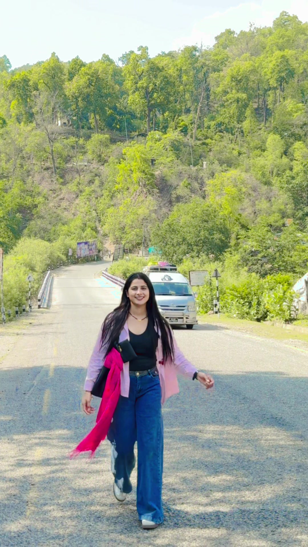 @Bijita Sharma 🇳🇵