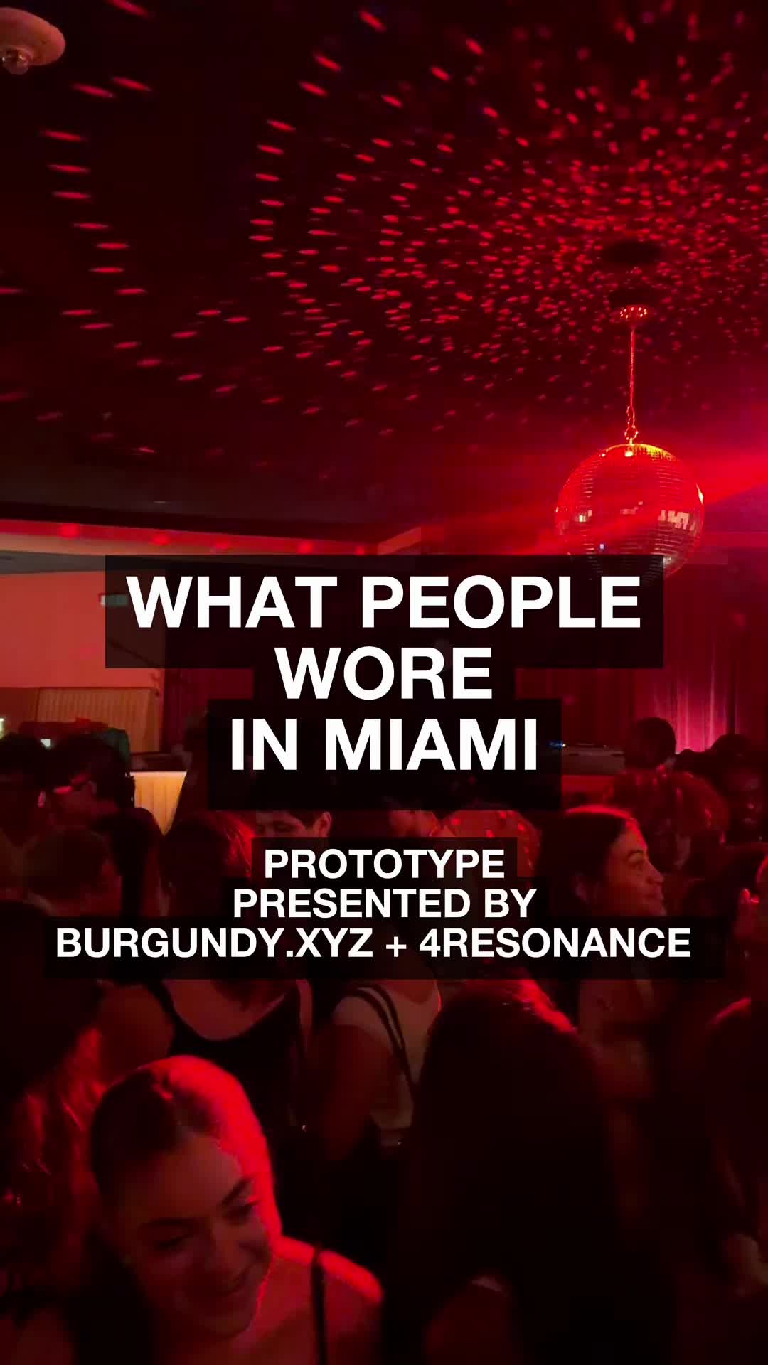 @thirdspacesmiami