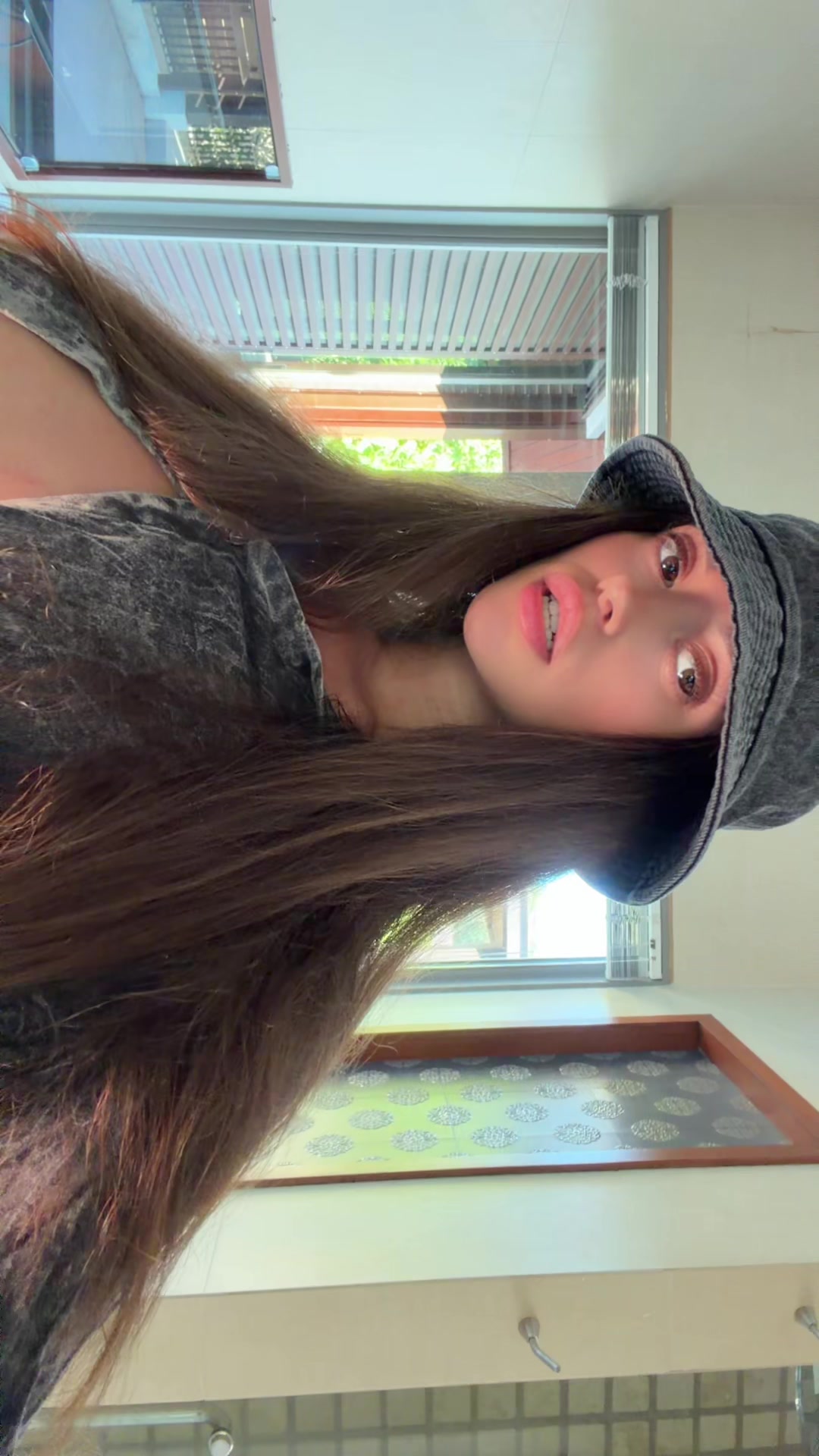 @cristyren
