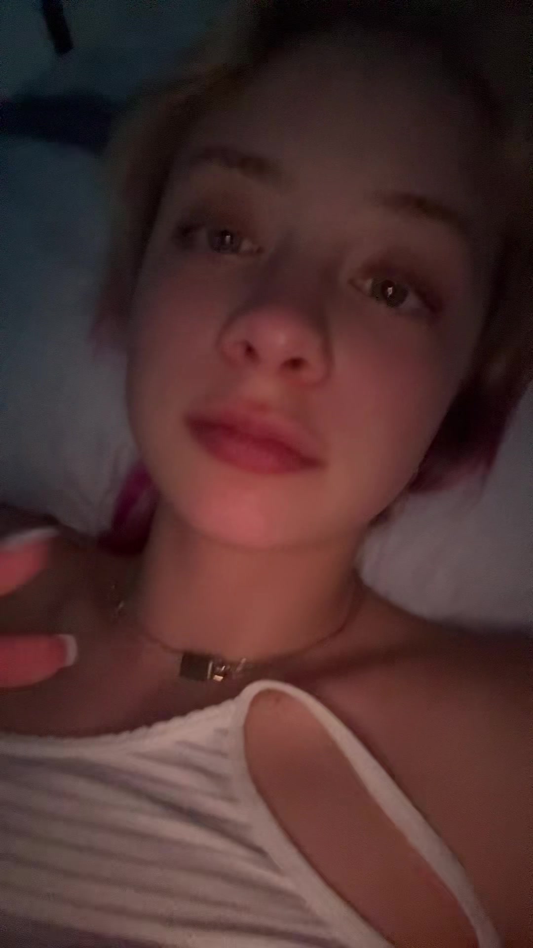 @Pola Słopecka