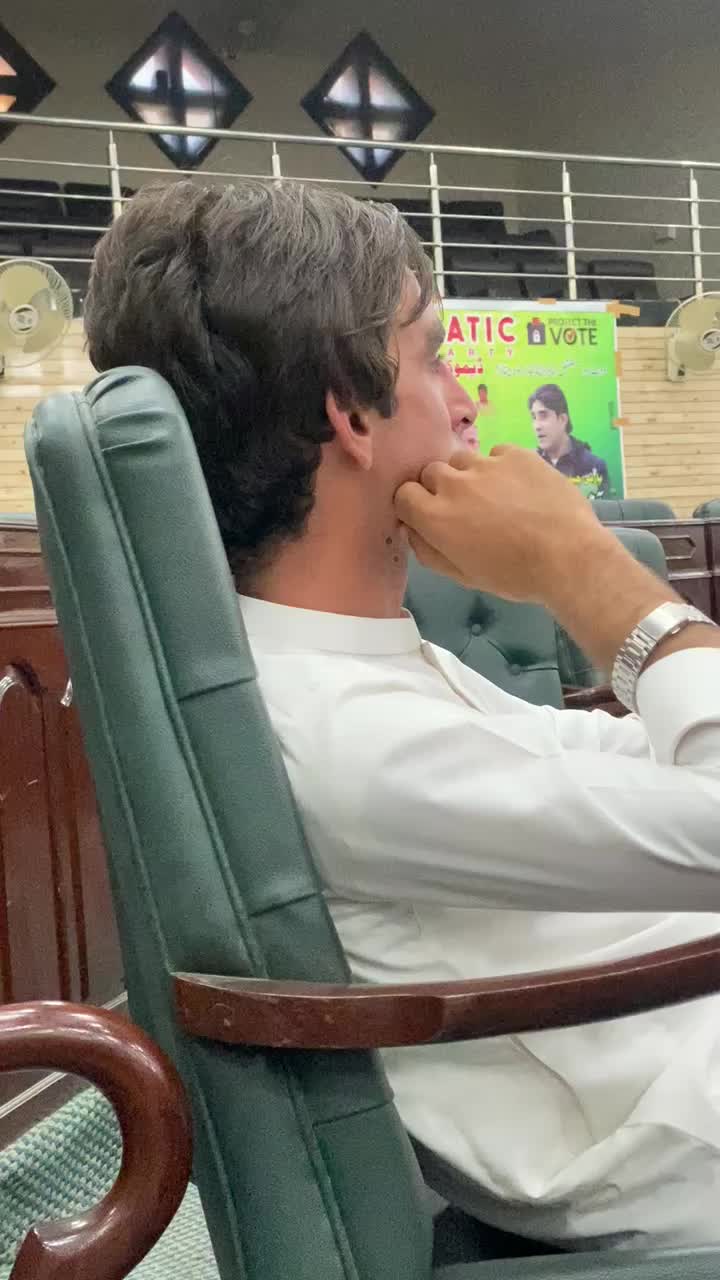 @KhAn Sb804