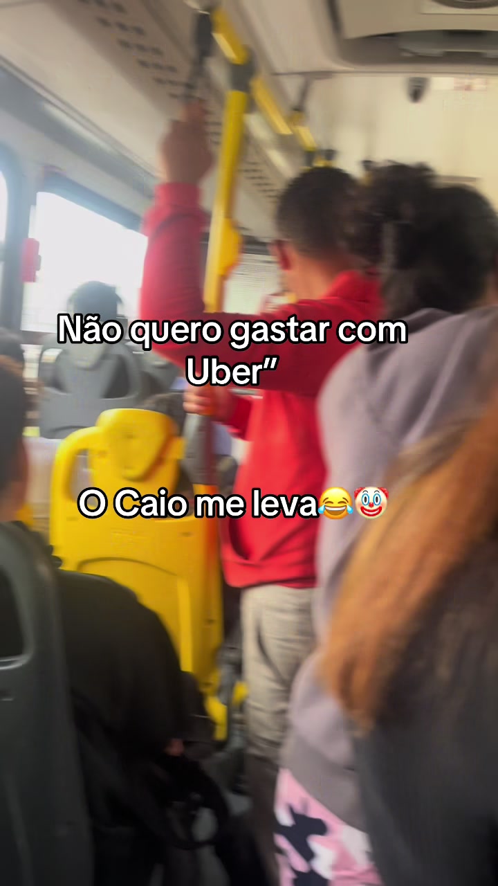 @Taty Carvalho