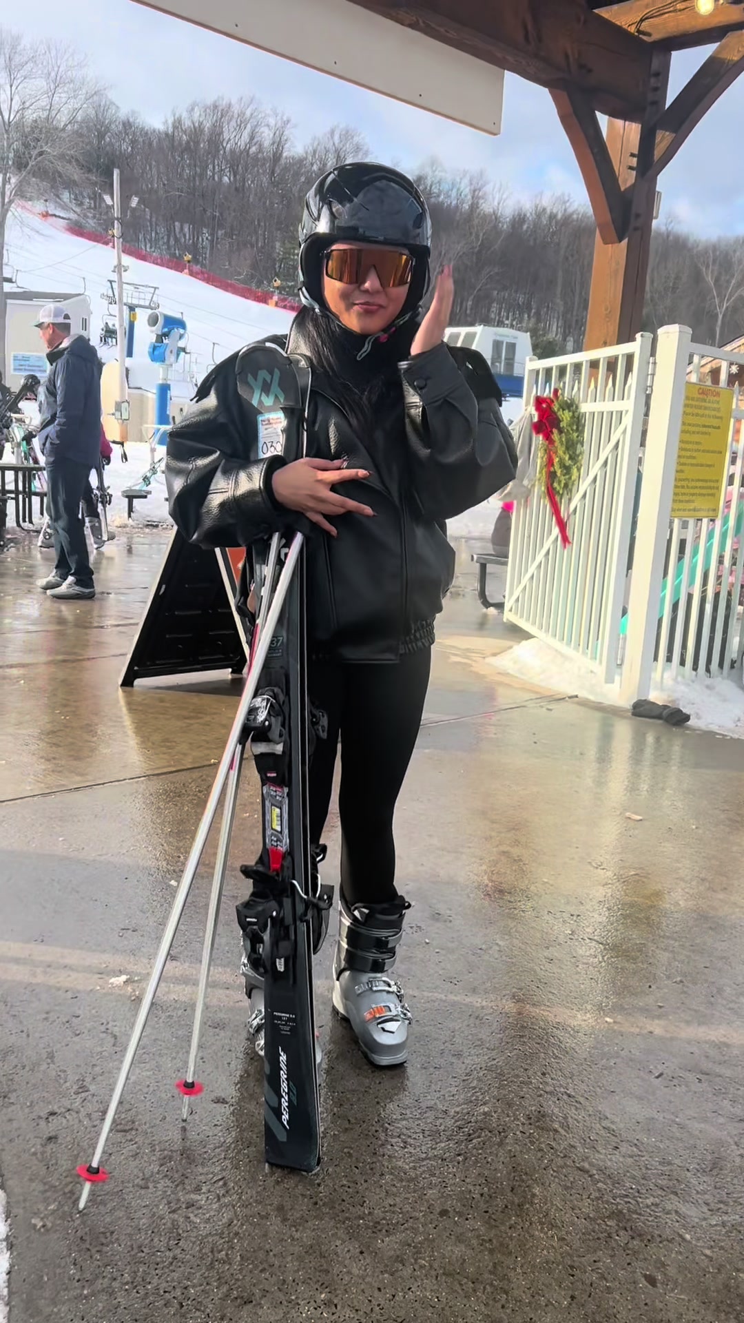 @Srijana