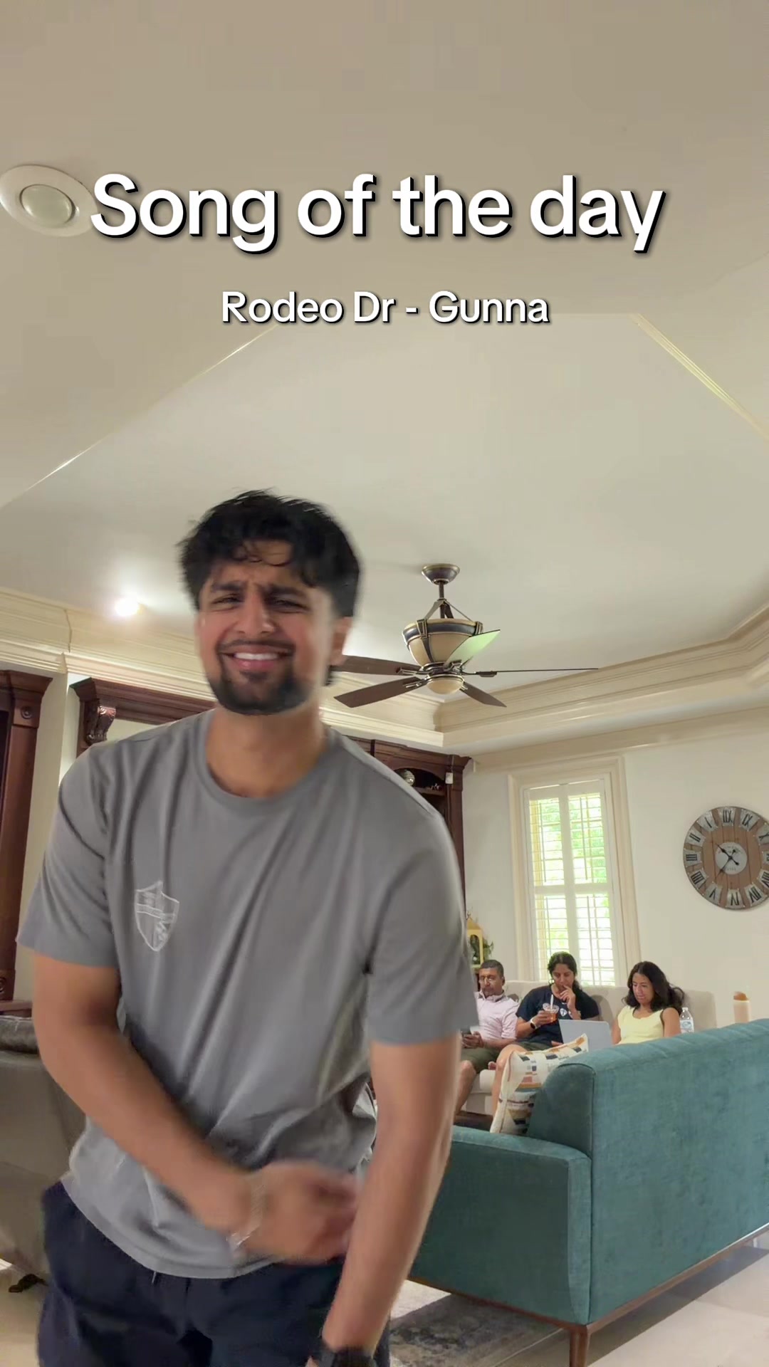 @shreypateld
