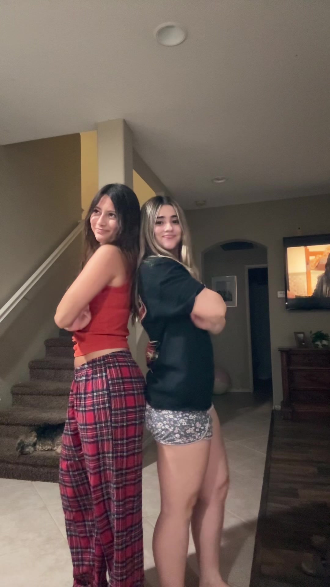 @Aless