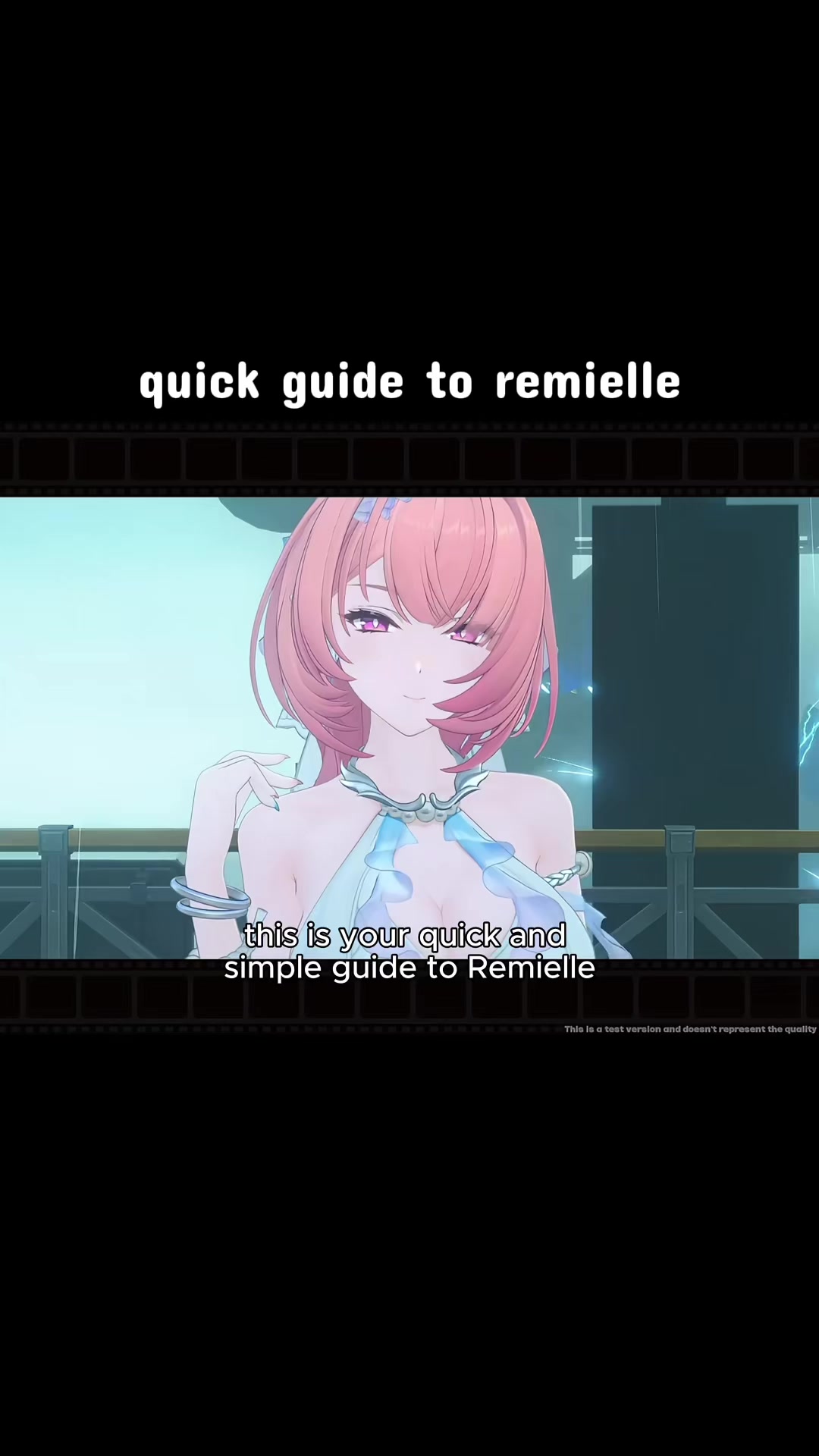 @Hox