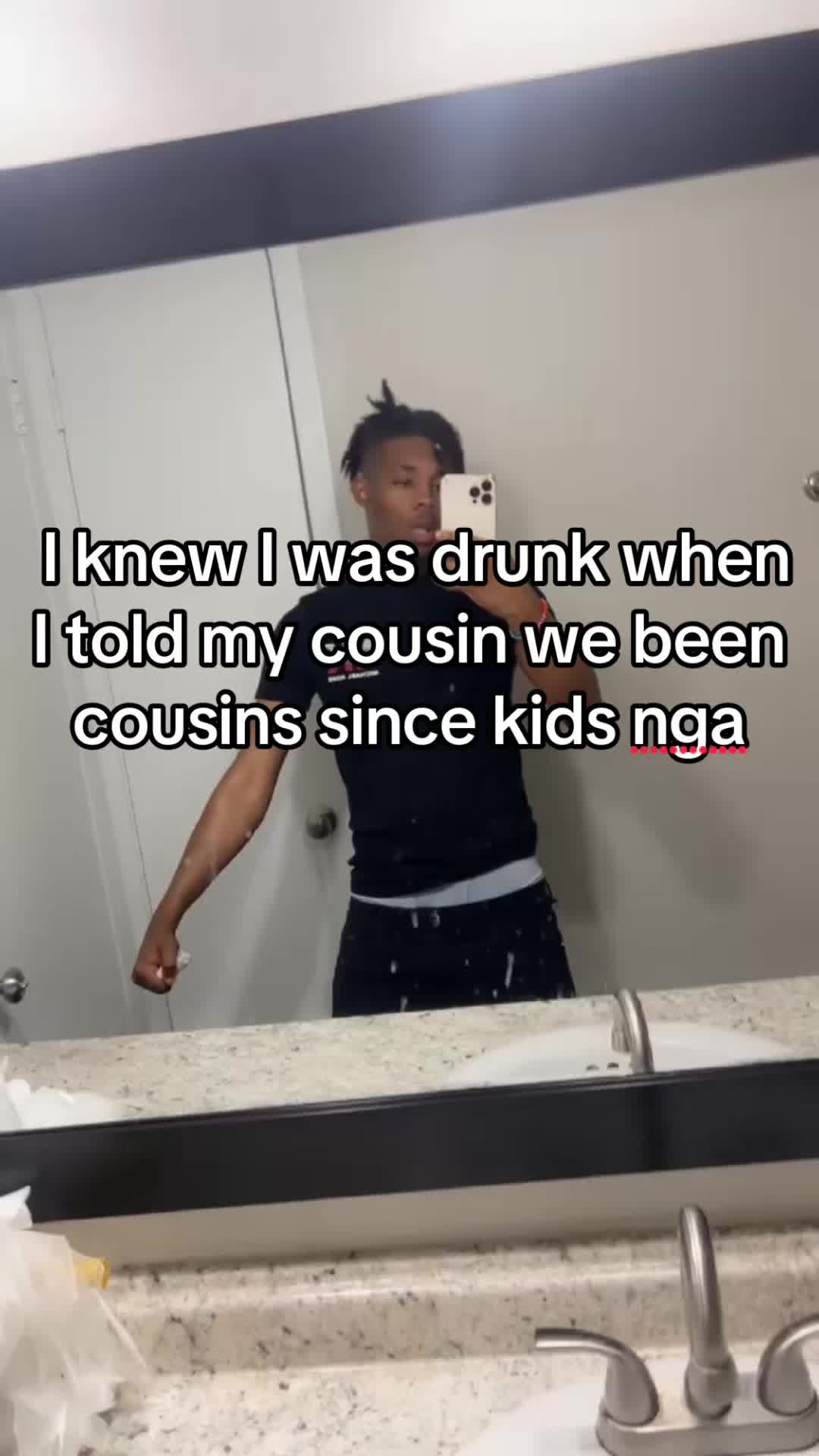 @Bsmoketey