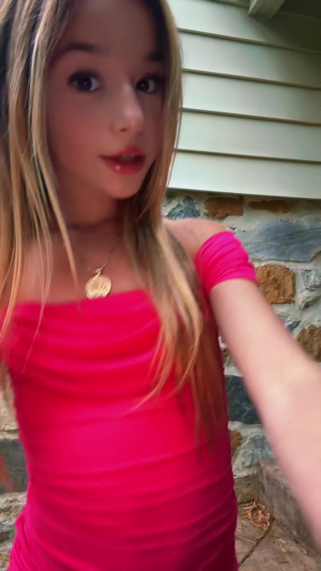 @Ella Harbaugh