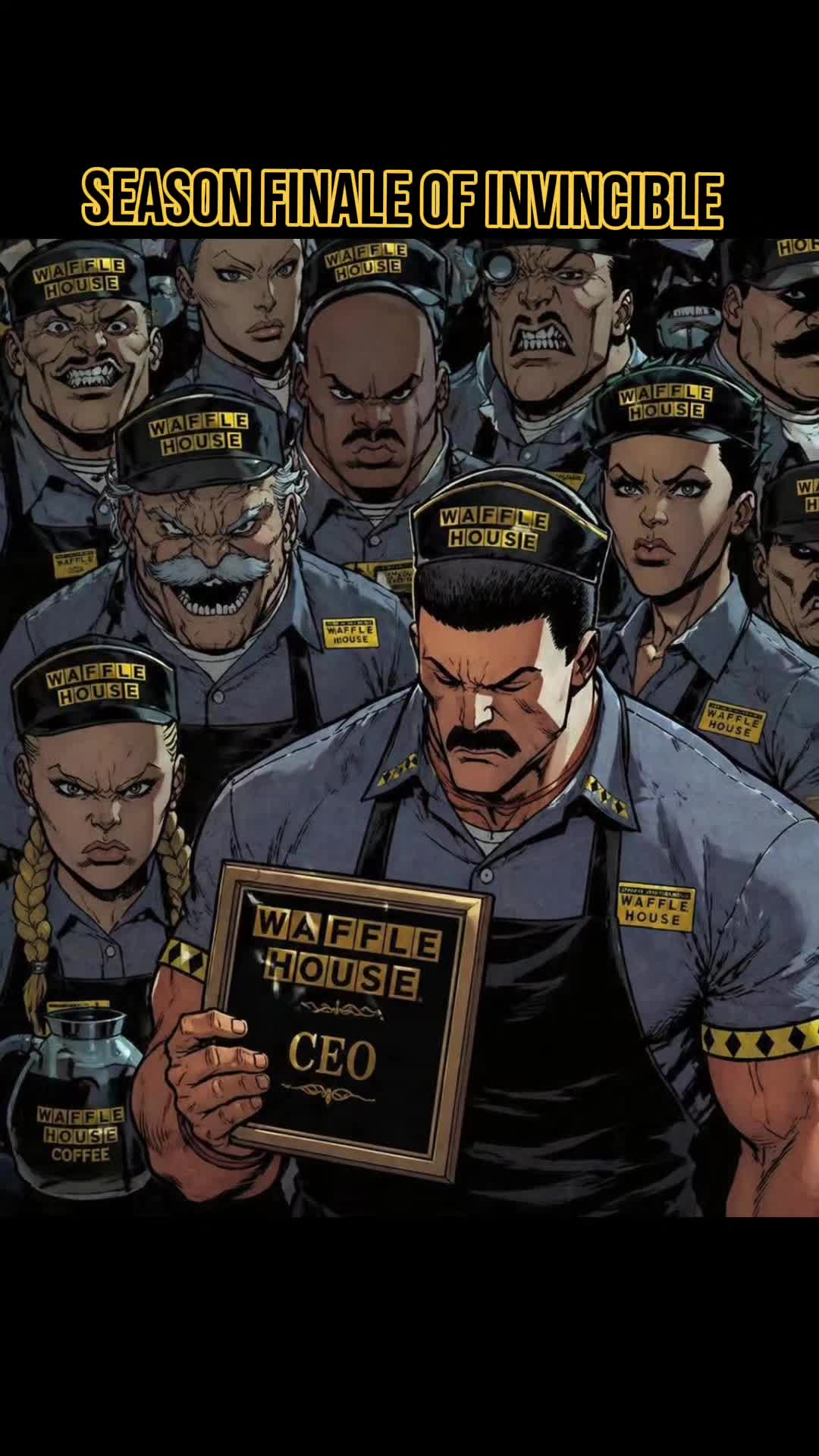 @Into the BlerdyVerse