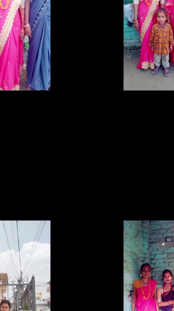 @Hariom Yadav